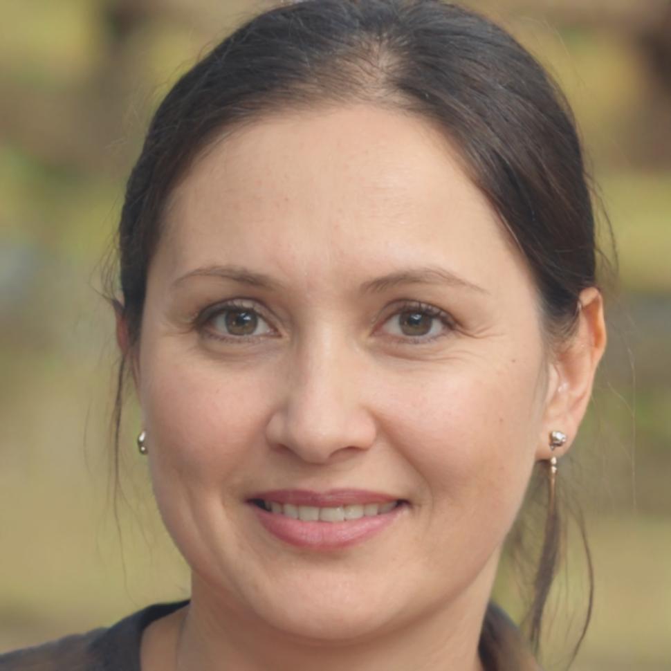 パフォーマンススペシャリスト 沖田雪乃