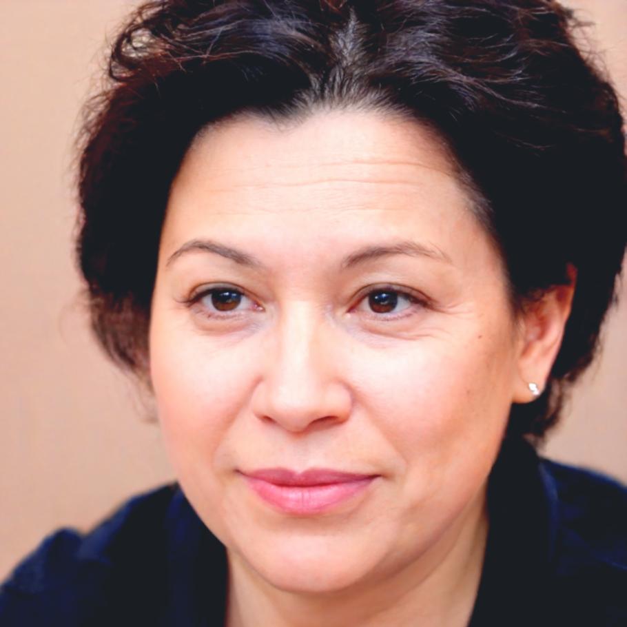 受講生 高橋美咲さんのプロフィール写真