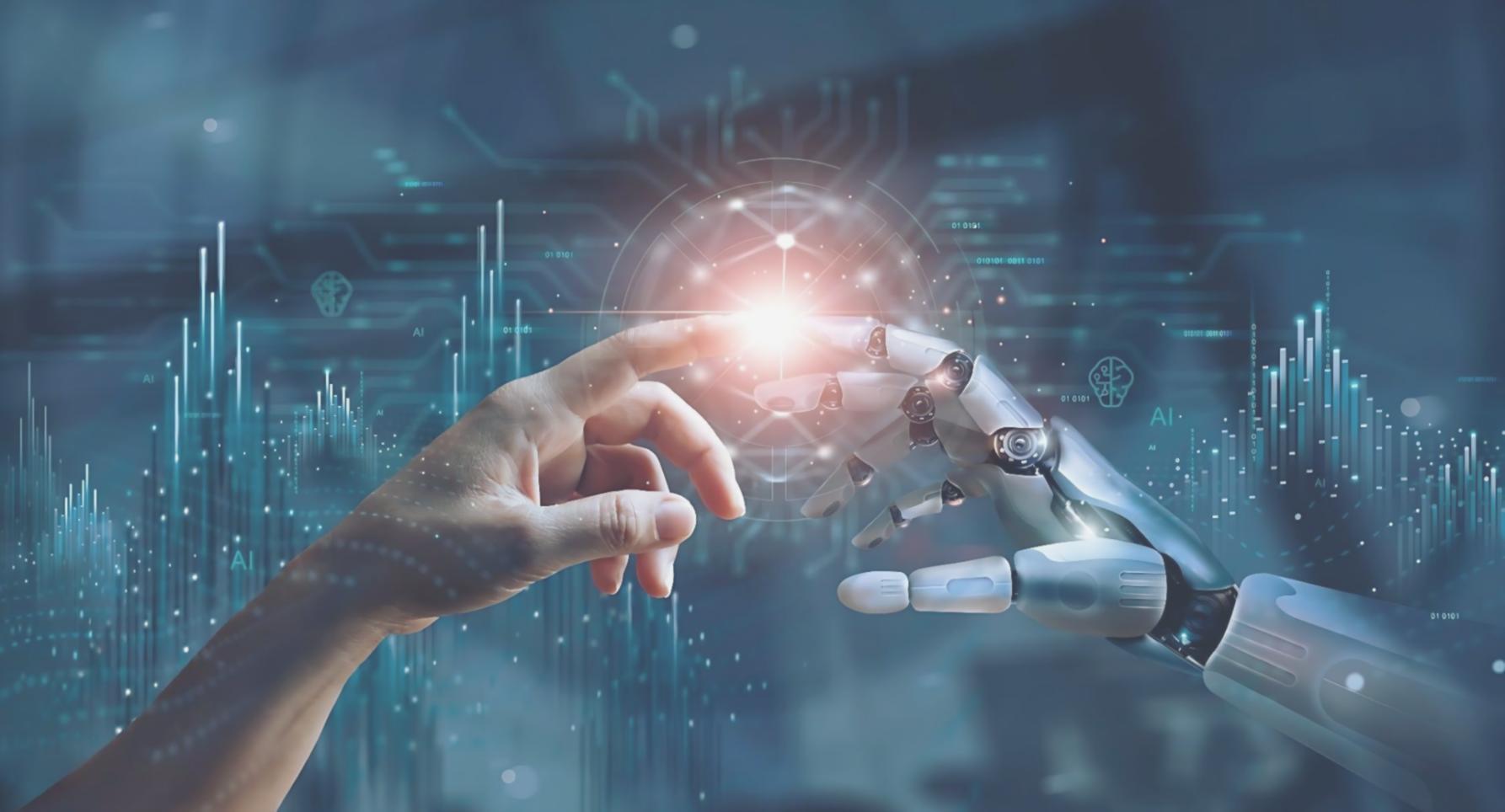 機械学習アルゴリズムの実装例