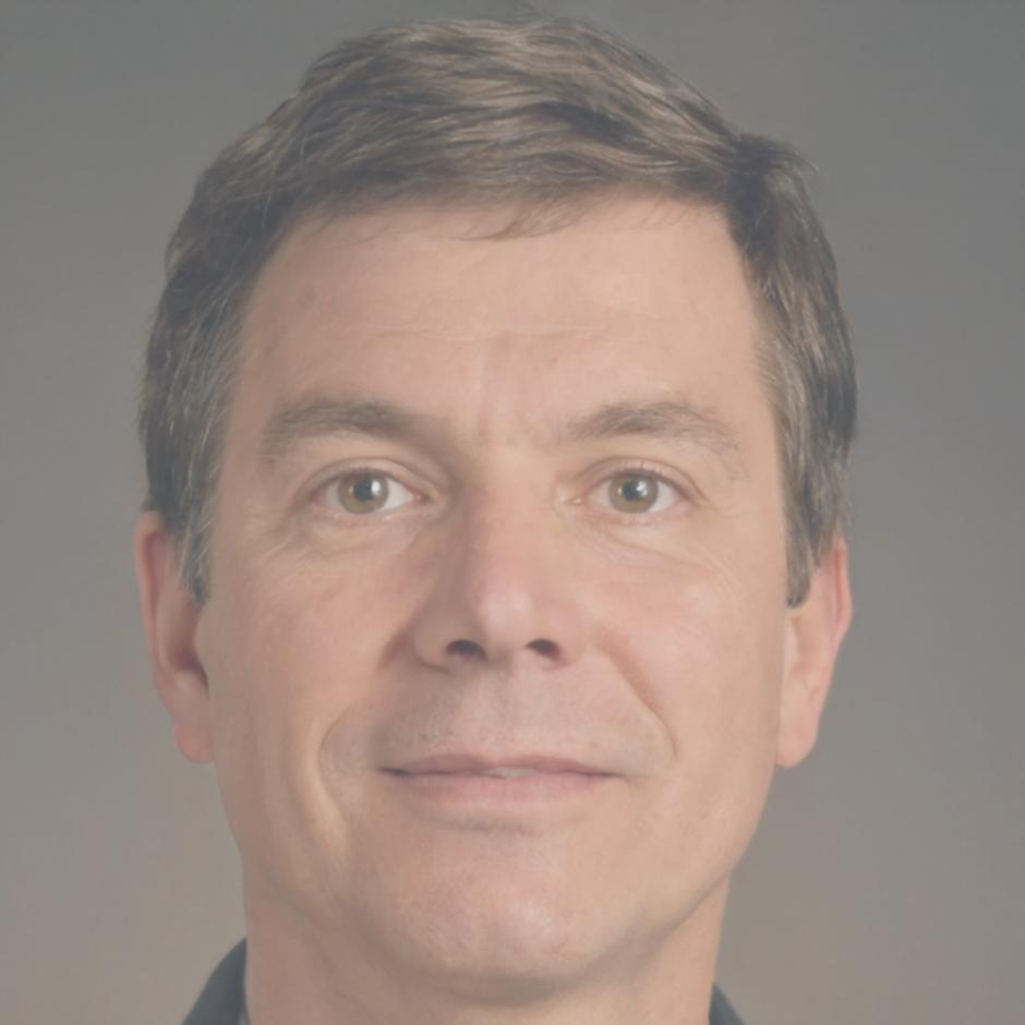 受講生の佐藤様