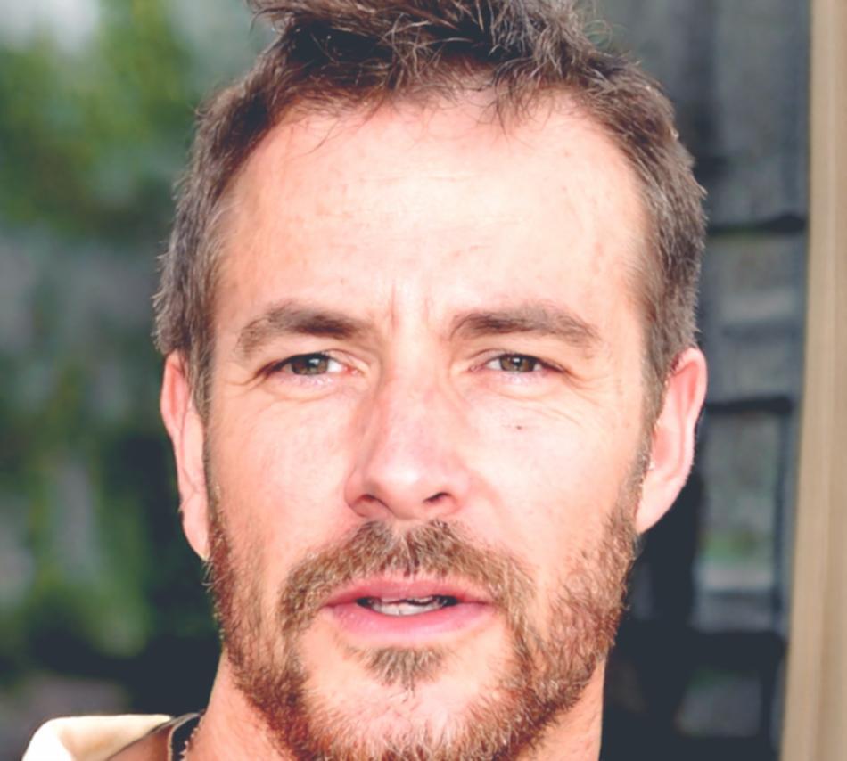 受講生 佐々木健一さんのプロフィール写真