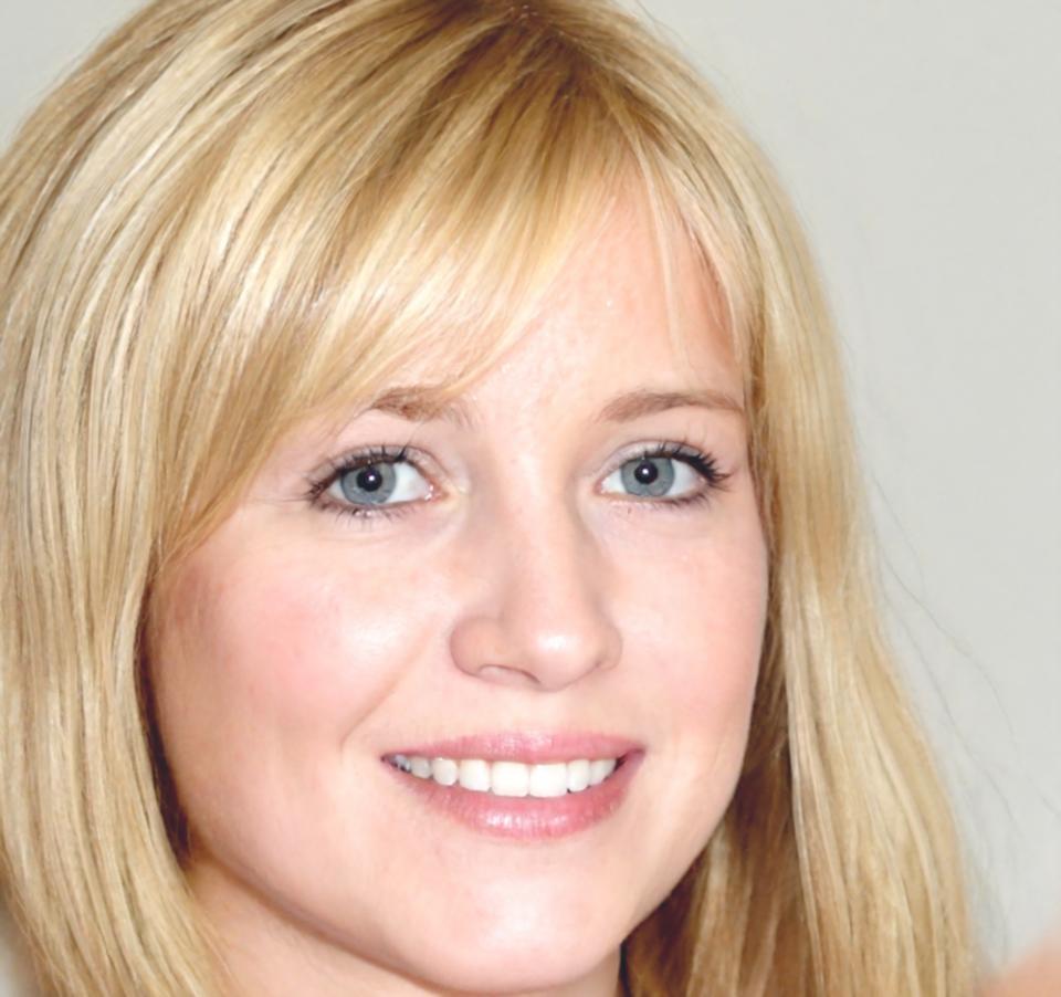 山田さんのプロフィール写真