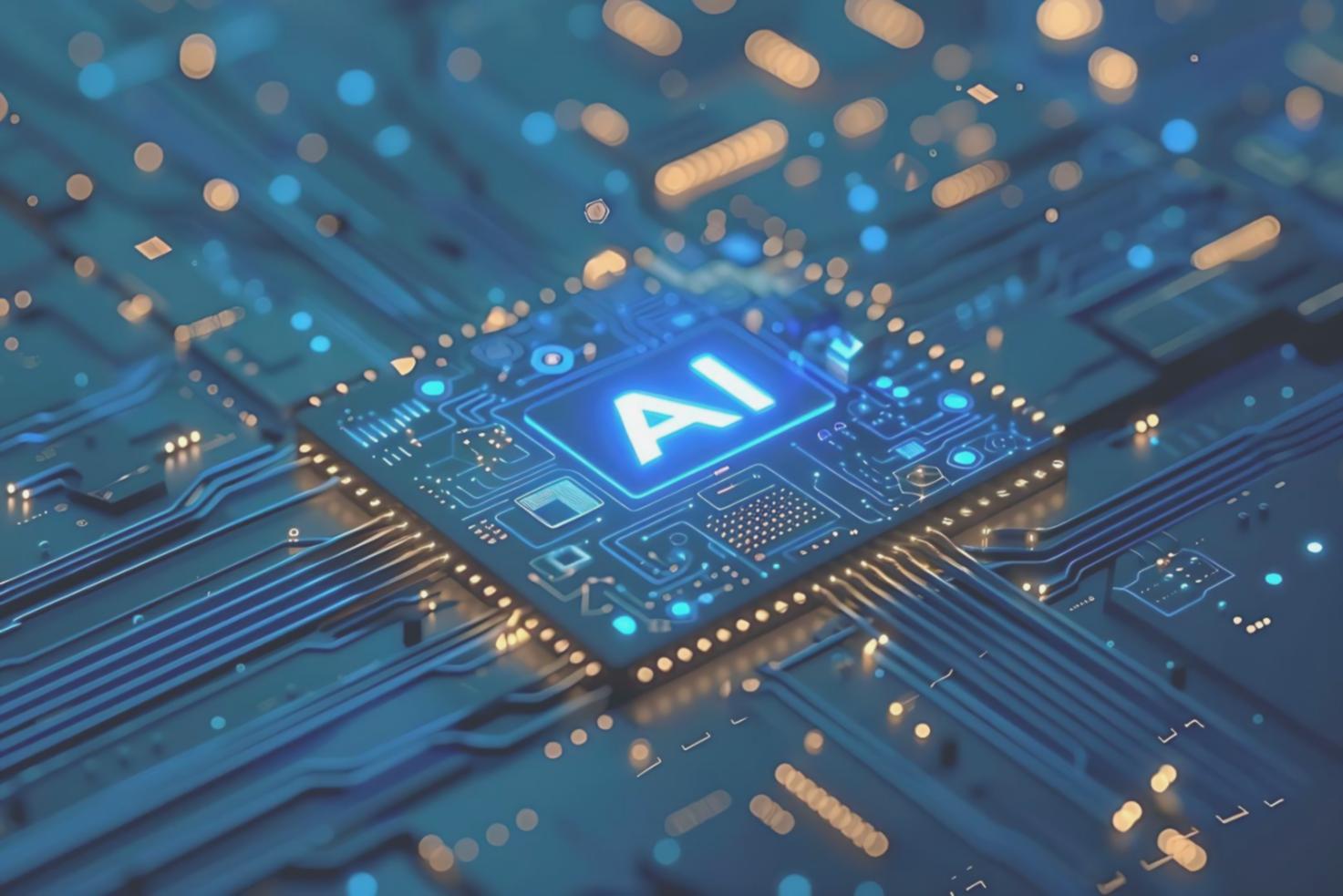 高性能トレーディング環境のセットアップ例