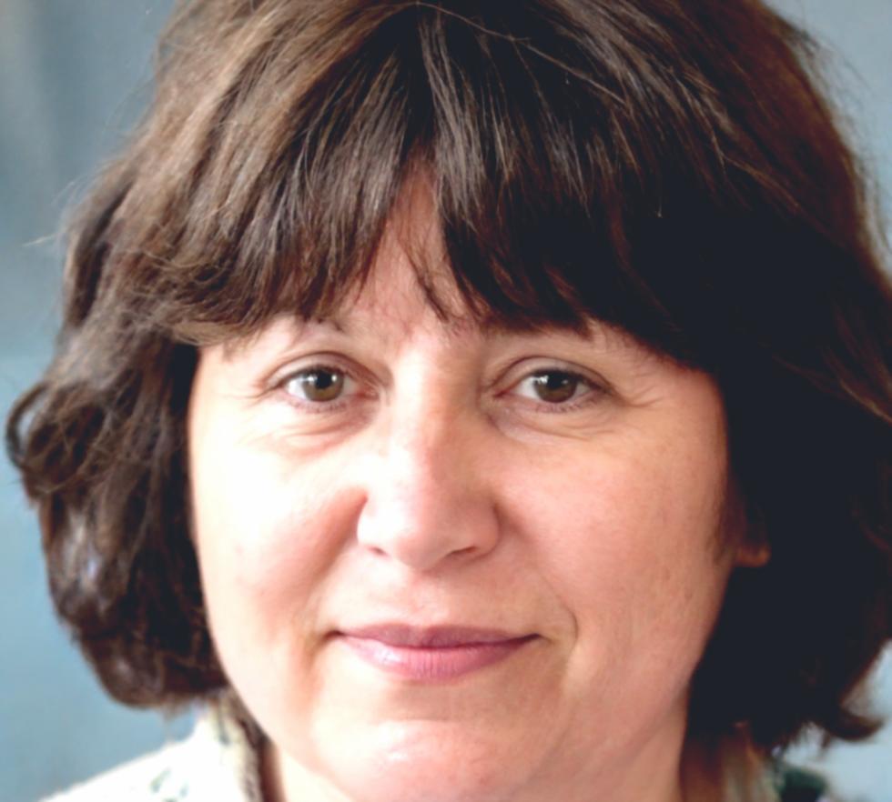 受講生の田中様