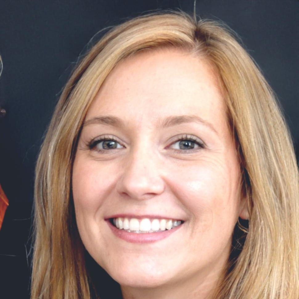 システムエンジニア 谷瀬美咲