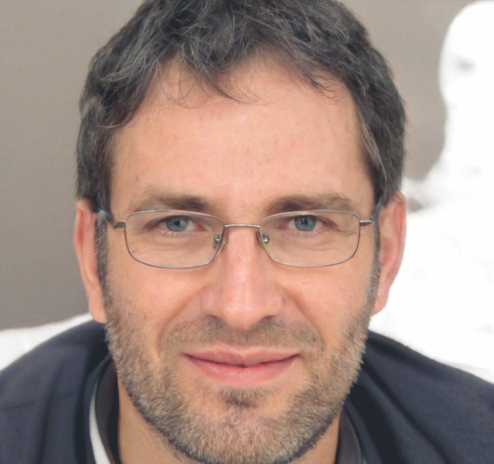 田中さんのプロフィール写真